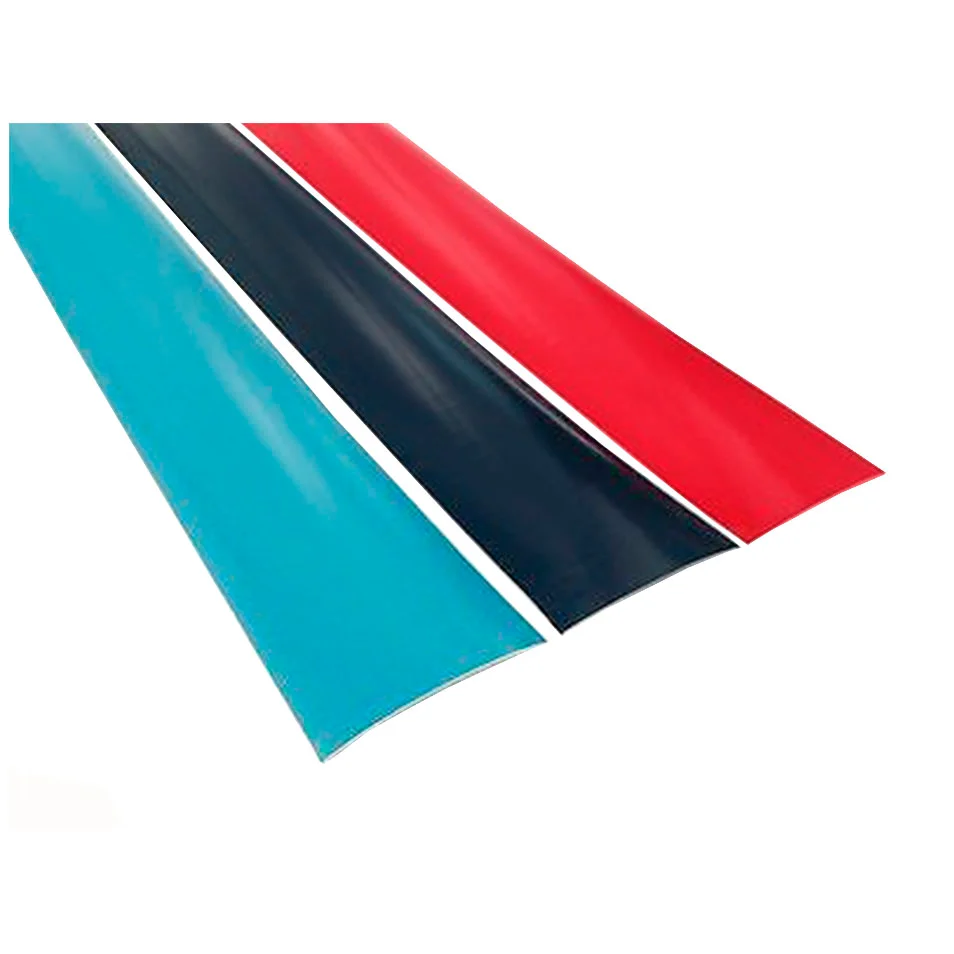M Style Hood Stripe Hash Mark Racing Stripe Rally Decal Kit BMW 3 Series