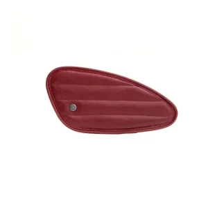 Tank Side Protectors HNTR 350 - Ramble Diamond - Rossi