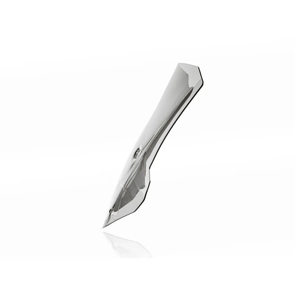 Windscreens BMW