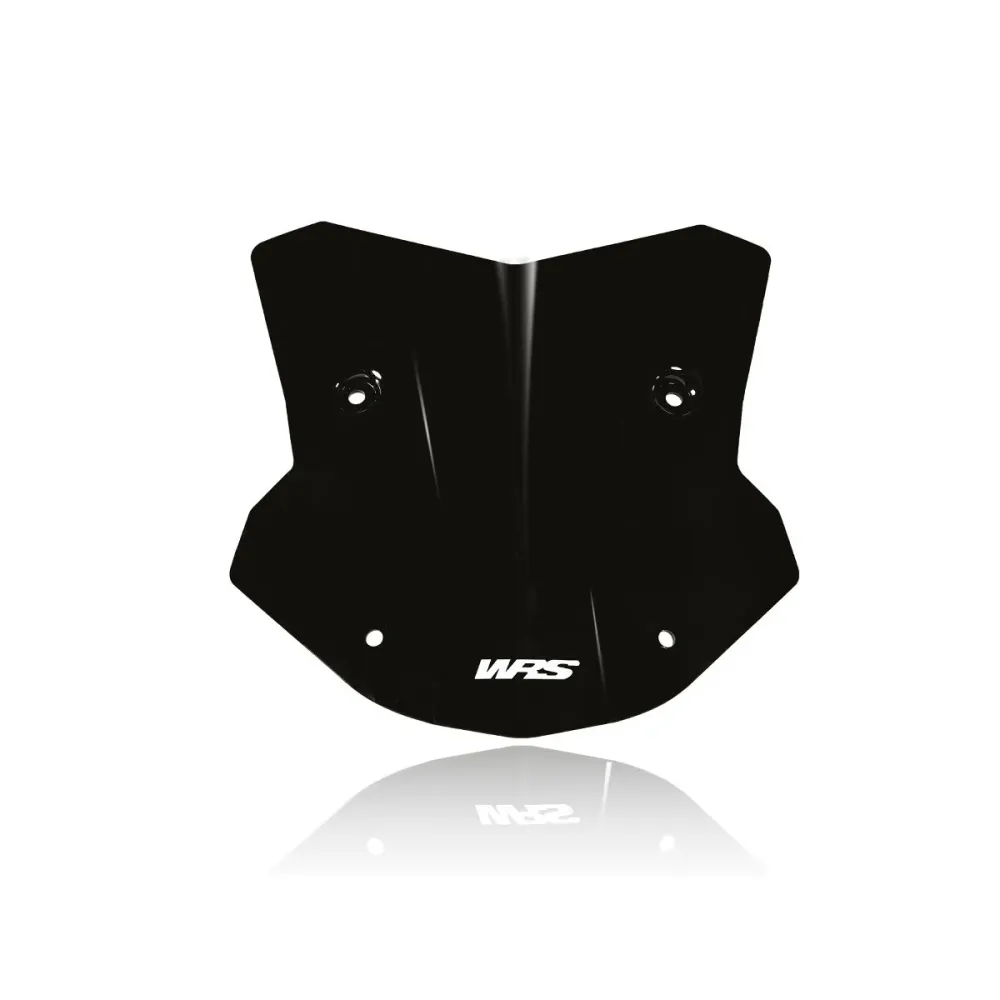 Windscreens Sport BMW S1000XR