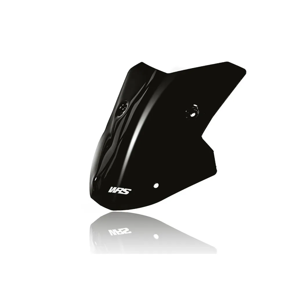 Windscreens Sport BMW S1000XR