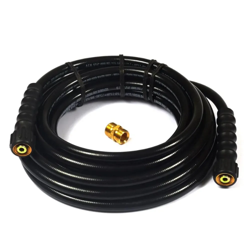 Briggs & Stratton 6189 ACC Hose 5/16 X 25 .