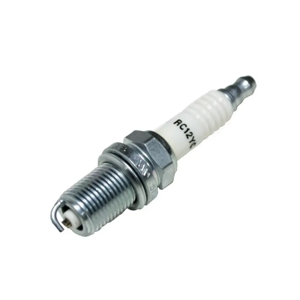 Champion RC12YC Spark Plug