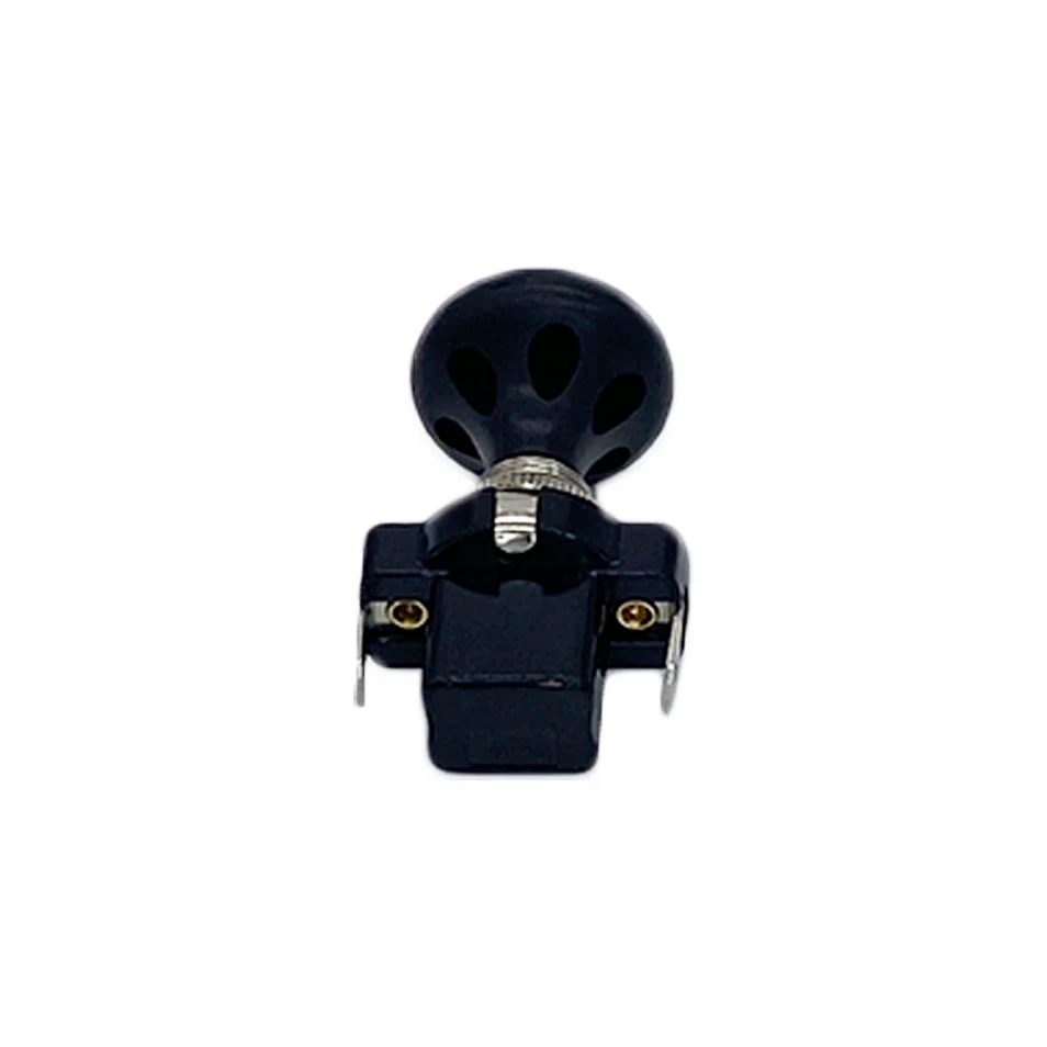 Golf Cart Push Pull Light Switch 12 Volt Club Car Yamaha EZGO Headlights 12V