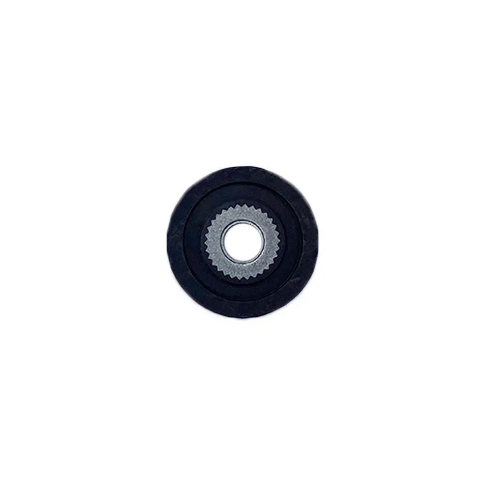 High Speed Motor Magnet Club Car DS IQ Precedent ADC Motors