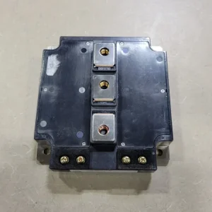 Power Module CM800DU-12H