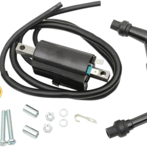 RICK'S MOTORSPORT ELECTRIC IGNITION COILS COIL HONDA CB