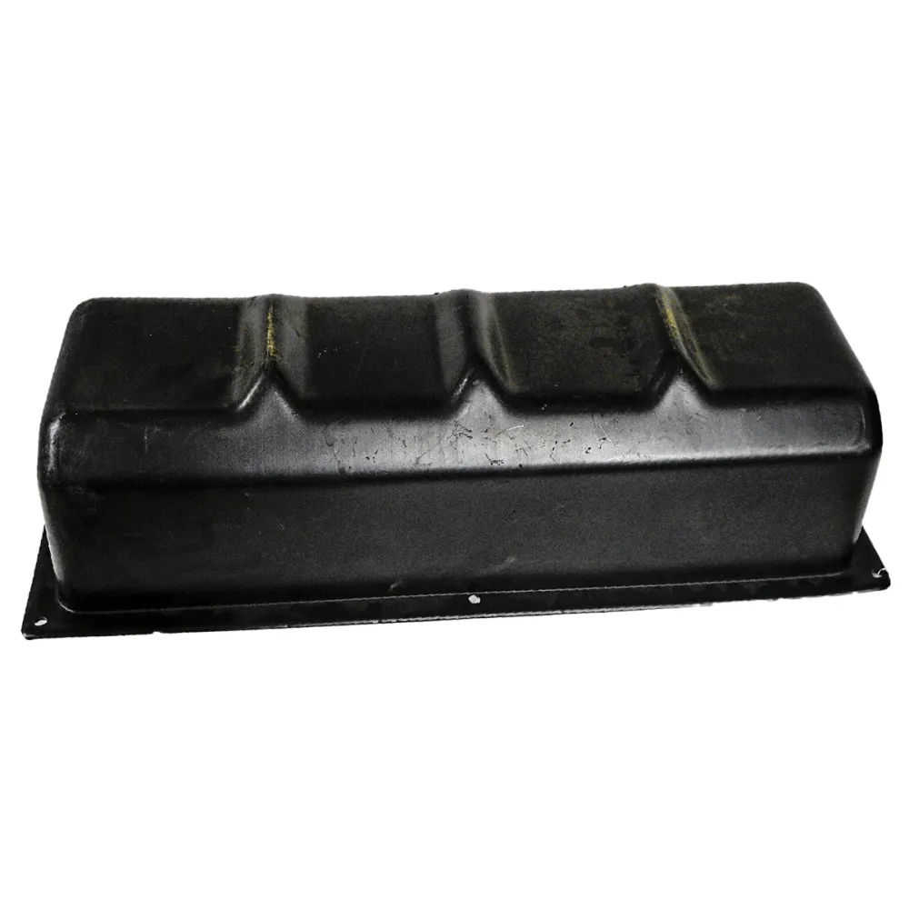 SnowEx D6868 Auger Motor Cover