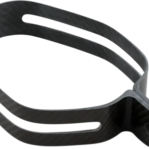 AKRAPOVIC REPLACEMENT PARTS CLAMP MUFFLER CR29