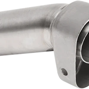 AKRAPOVIC SLIP-ON SERIES MUFFLERS NOISE DAMPER YAM R1 20