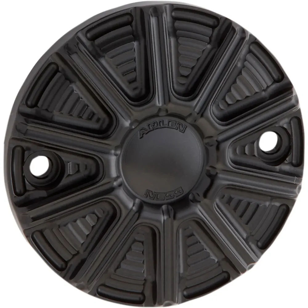 10-GAUGE POINTS COVERS HARLEY DAVIDSON