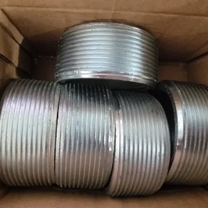 3" x 2-1/2" Stijf Reducer Bushing RB3025 (Box 5)
