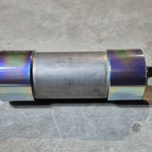 Bushing 3125217800