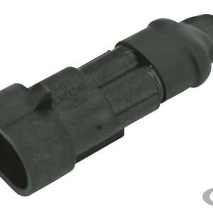Eliminador Admision Activa Para Harley-Davidson Active Intake System Eliminator