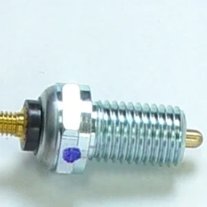 InterContacto de ruptor de punto muerto TOURMAX Honda FMX650