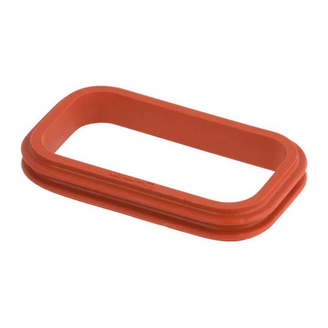 Junta De Repuesto Para Conector TSM/TSSM Para Harley Davidson