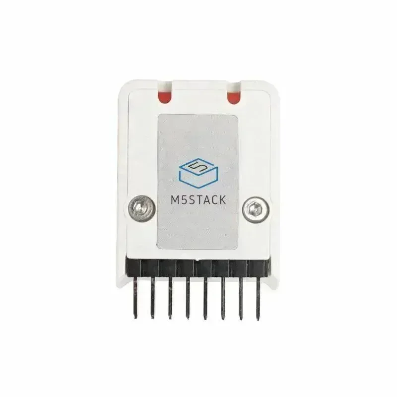 M5Stack M5StickC RS485 HAT AOZ1282CI