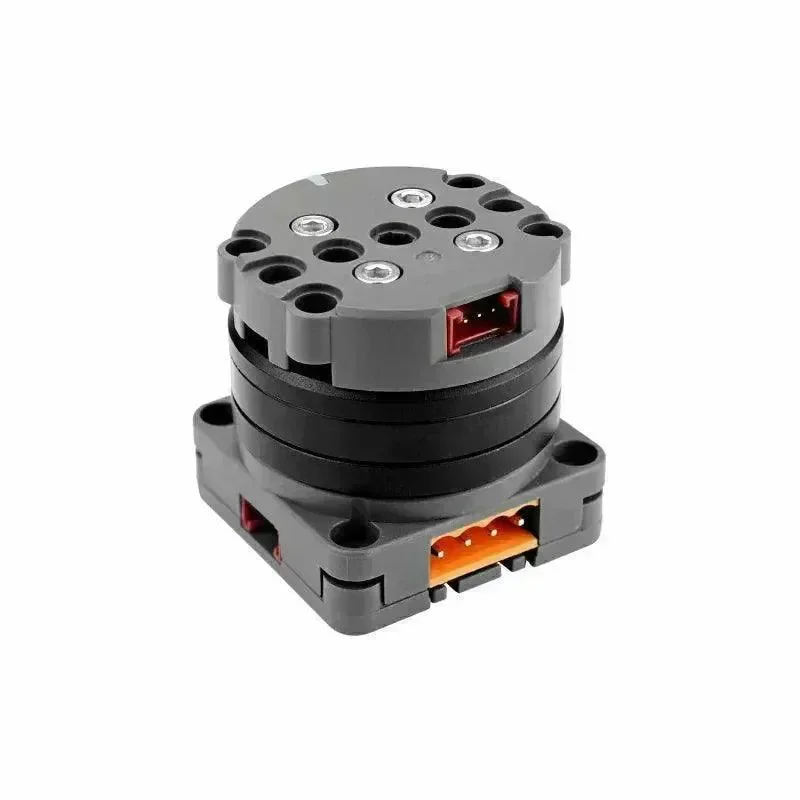 M5Stack Roller485 Unit BLDC Motor (STM32)