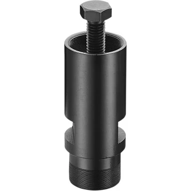 MOOSE UTILITY DIVISION CLUTCH PULLER HONDA® ATV