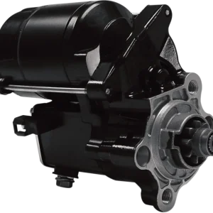 Motor Arranque Para Harley-Davidson Sportster Starter Motor 1.4kW Heavy Duty