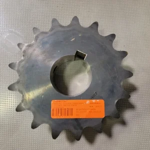Roller Chain Sprocket H100B17207