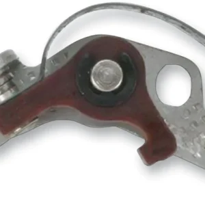 K&S TECHNOLOGIES IGNITION POINTS IGNITION POINTS 080003