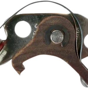 K&S TECHNOLOGIES IGNITION POINTS IGNITION POINTS 080006