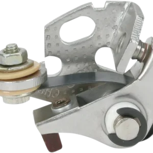 K&S TECHNOLOGIES IGNITION POINTS IGNITION POINTS 080010