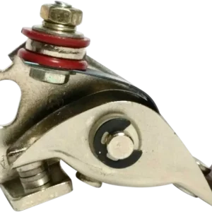 K&S TECHNOLOGIES IGNITION POINTS IGNITION POINTS 080013