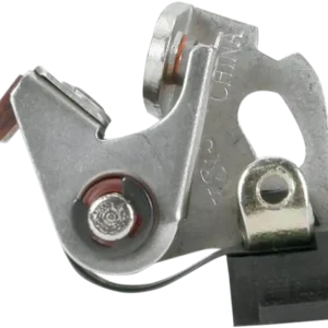 K&S TECHNOLOGIES IGNITION POINTS IGNITION POINTS 080023