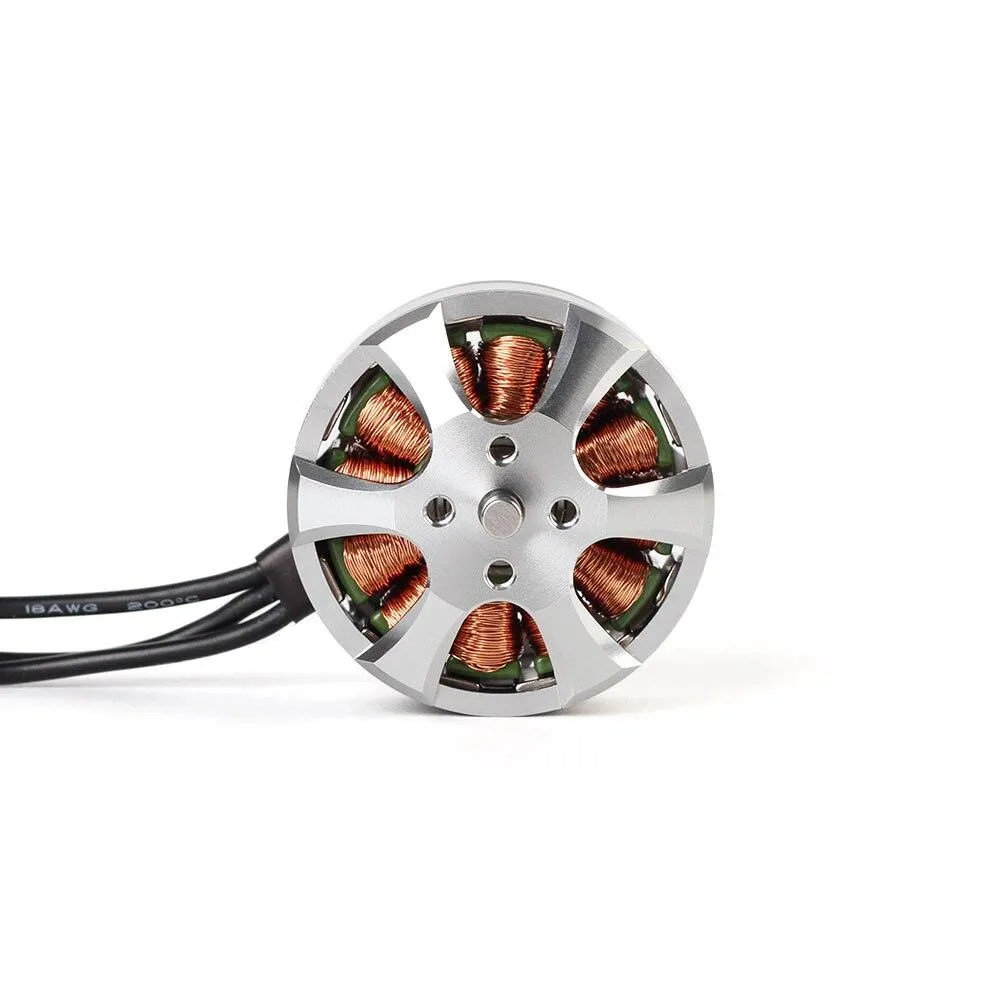 T-MOTOR MN3510 KV700 Outrunner Brushless Motor multirotor copter Racing Drone
