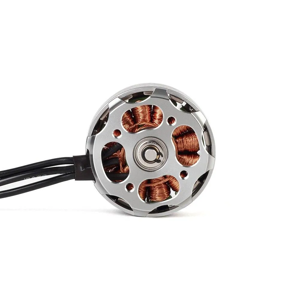 T-MOTOR MN3510 KV700 Outrunner Brushless Motor multirotor copter Racing Drone