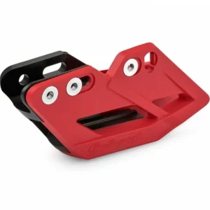 Guiacadenas POLISPORT alto rendimiento Honda rojo 8457700002