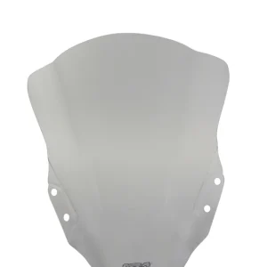 Pantalla MRA Racing Ninja 250/400, transparente Nomex Materiaal
