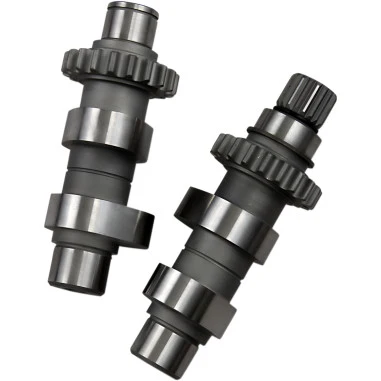 Aangepast Arbol Levas Para Harley-Davidson Twin Cam 1999-2006 Andrews TW26A Camshaft