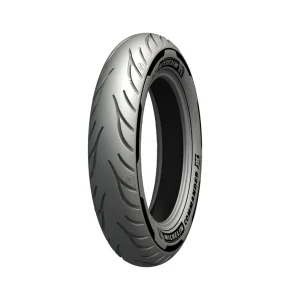 Aangepast Neumático MICHELIN COMMANDER III CRUISER 100/90 B 19 M/C 57H TL/TT