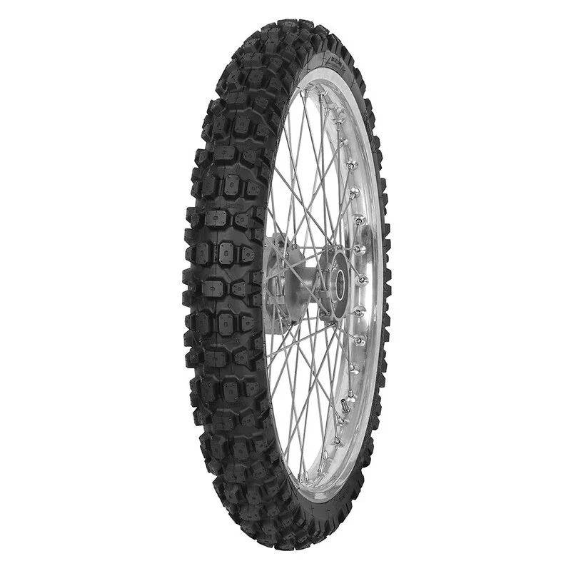 Aangepast Neumático MITAS MC-23 ROCKRIDER 90/90-21 54R TT M+S