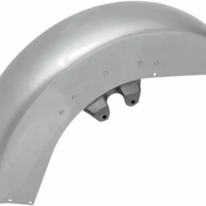 Guardabarros Delantero Para Harley-Davidson Touring 1987-1999