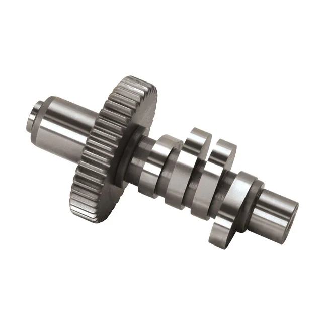 HANS Compatibel S&S, H-Grind L77-84 Camshaft (Service Part) Harley Davidson