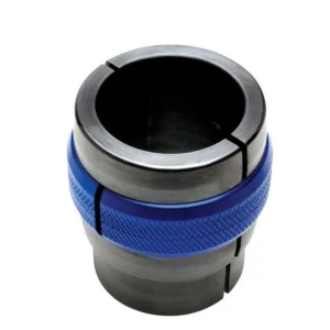 Instalador de retenes de horquilla MOTION PRO Ø35/36mm Onderhoudsvrij