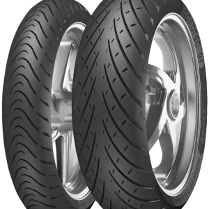 Neumático Metzeler Delantero Roadtec 01 RDTC01 F 80/100-18 47P TL met CE-goedkeuring