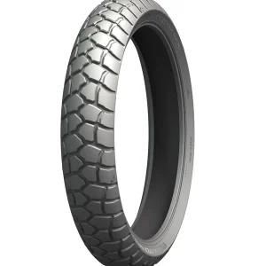 Neumático MICHELIN ANAKEE ADVENTURE 110/80 R 19 M/C 59V TL/TT