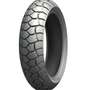 Neumático MICHELIN ANAKEE ADVENTURE 170/60 R 17 M/C 72V TL/TT