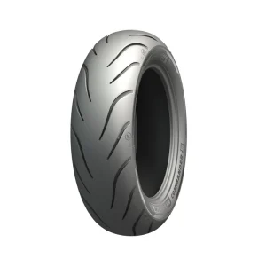 Neumático MICHELIN COMMANDER III TOURING REINF MU85 B 16 M/C 77H TL/TT