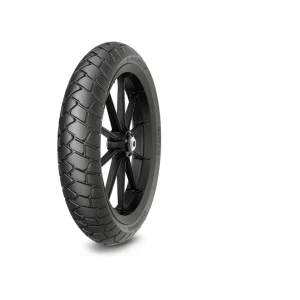 Neumático MICHELIN SCORCHER ADVENTURE (HARLEY-D) Pan America 120/70 R 19 M/C 60V TL