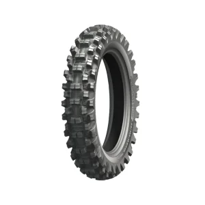 Neumático MICHELIN STARCROSS 5 COMPACT 2.75-10 NHS 37J TT