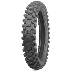 Neumático MICHELIN TRACKER 120/90-18 M/C 65R TT