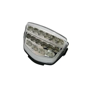 OEM Kwaliteit Piloto Tras. leds HONDA CBR 1000RR (08')