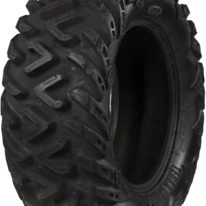 Waterdicht Neumático ITP TERRACROSS R/T X/D 26X9 R 12 6PR 49N E TL M+S