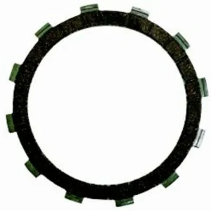 Disco de embrague V-MAX1200 '86-03 XV1600 '00-04 CF157PD/B